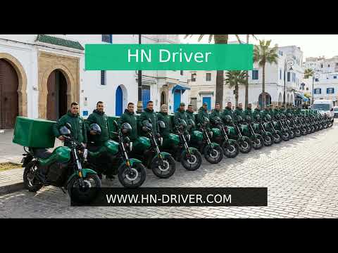 HN Driver — La Révolution de la Mobilité et de la Livraison Débarquehttps://www.hn-driver.com/